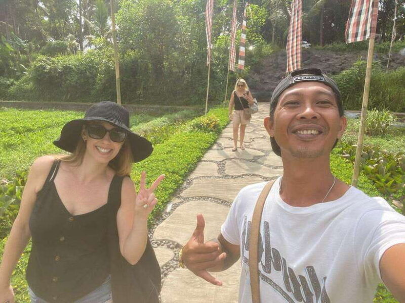 bali-tegenungan-kanto-lampo-and-tibumana-waterfalls-tour
