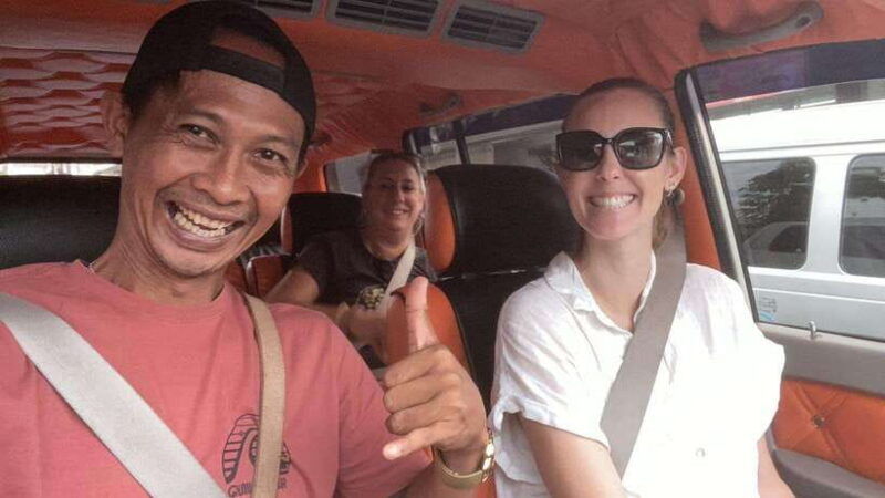 bali-tegenungan-kanto-lampo-and-tibumana-waterfalls-tour