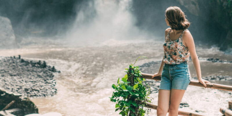 bali-tegenungan-tibumana-and-kanto-lampo-waterfall-tour