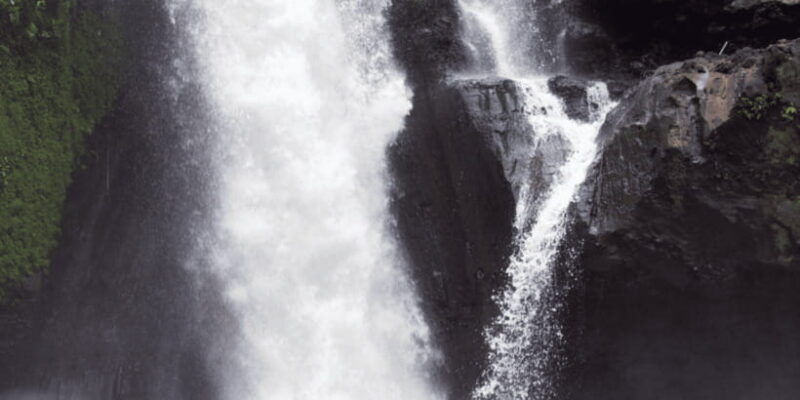 bali-tegenungan-tibumana-and-kanto-lampo-waterfall-tour