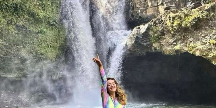 bali-tegenungan-tibumana-and-kanto-lampo-waterfall-tour