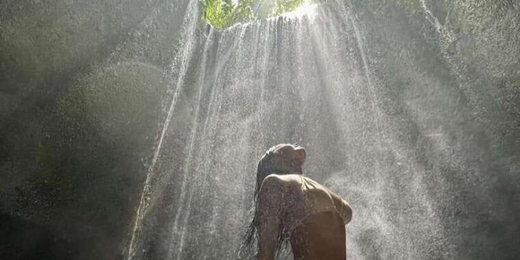 bali-tegenungan-tibumana-and-kanto-lampo-waterfall-tour