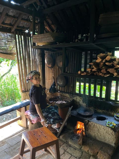 bali-temples-waterfalls-rice-terraces-private-tour