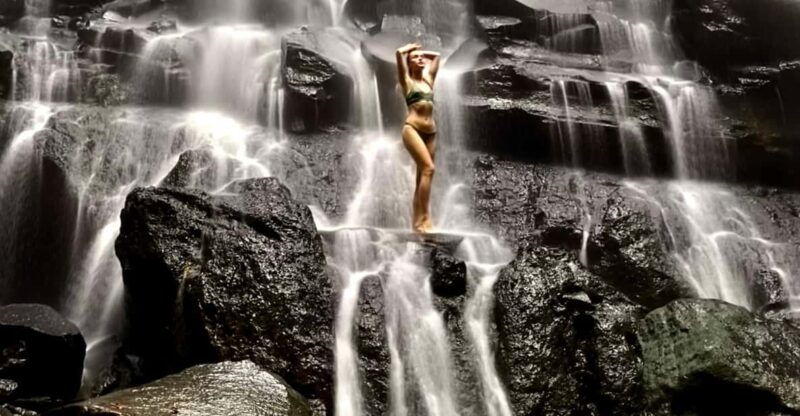 bali-temples-waterfalls-rice-terraces-private-tour