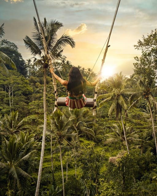 bali-temples-waterfalls-rice-terraces-private-tour