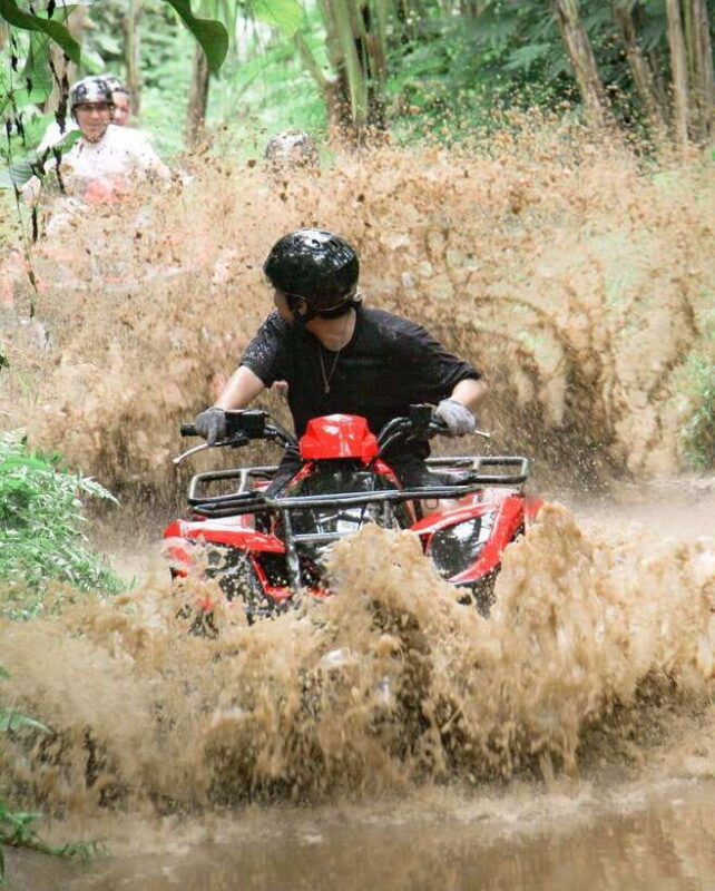 bali-the-best-atv-quad-bike-jungle-track-and-mudy-track