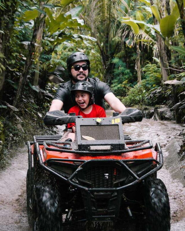 bali-the-best-atv-quad-bike-jungle-track-and-mudy-track