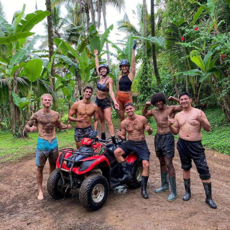 bali-the-best-atv-quad-bike-jungle-track-and-mudy-track
