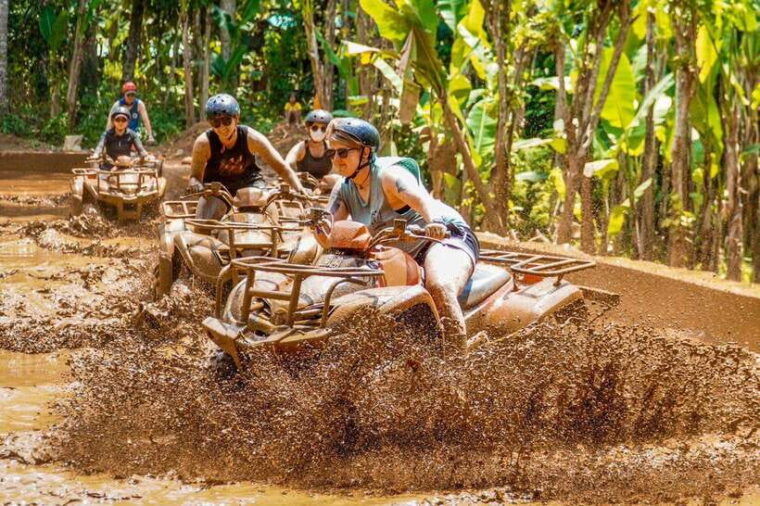 bali-the-best-atv-quad-bike-jungle-track-and-mudy-track