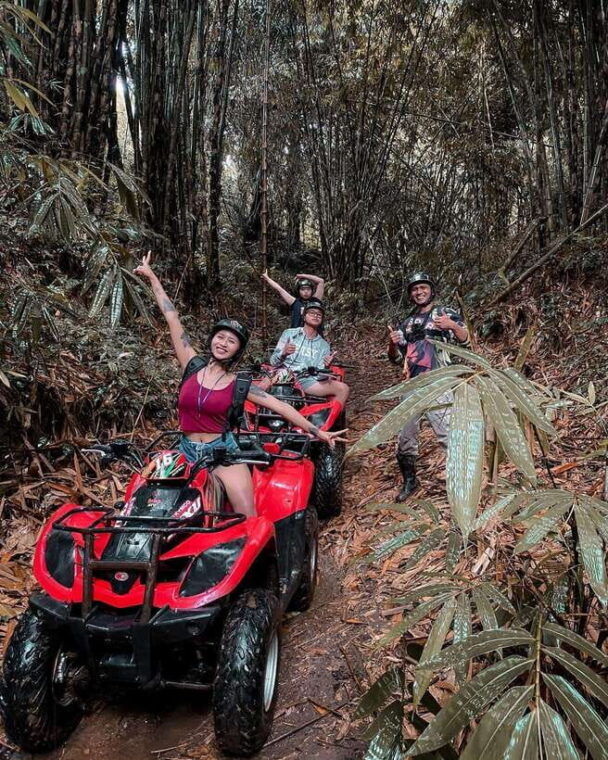 bali-the-best-atv-quad-bike-jungle-track-and-mudy-track