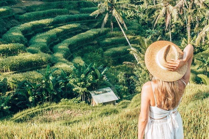 Bali: The Best Uluwatu Sunset, Kecak Dance and Dinner in Jimbaran - The Sum Up