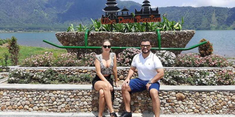 bali-the-most-iconic-temple-of-ulun-danu-beratan