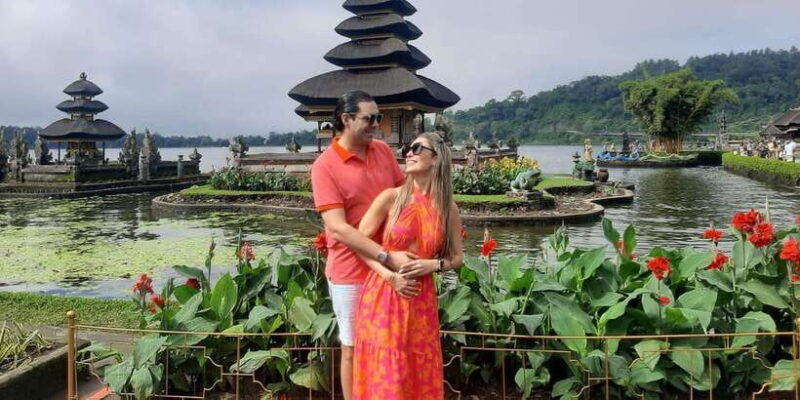 bali-the-most-iconic-temple-of-ulun-danu-beratan