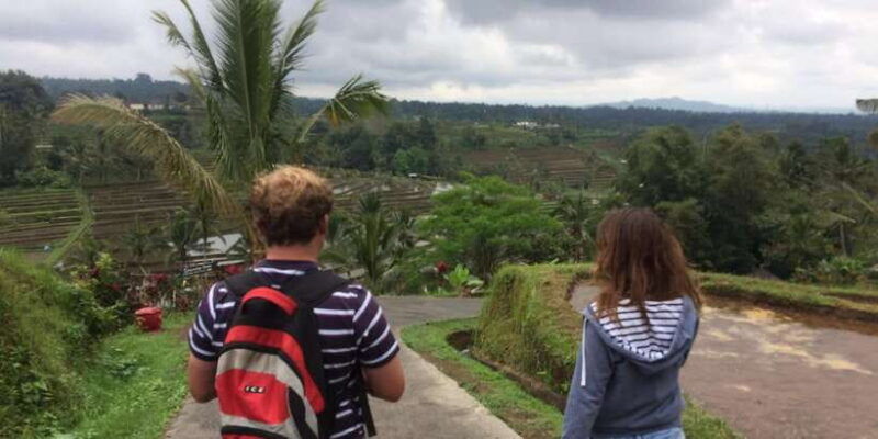 bali-the-most-iconic-temple-of-ulun-danu-beratan