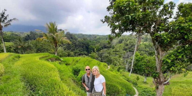 bali-the-most-iconic-temple-of-ulun-danu-beratan
