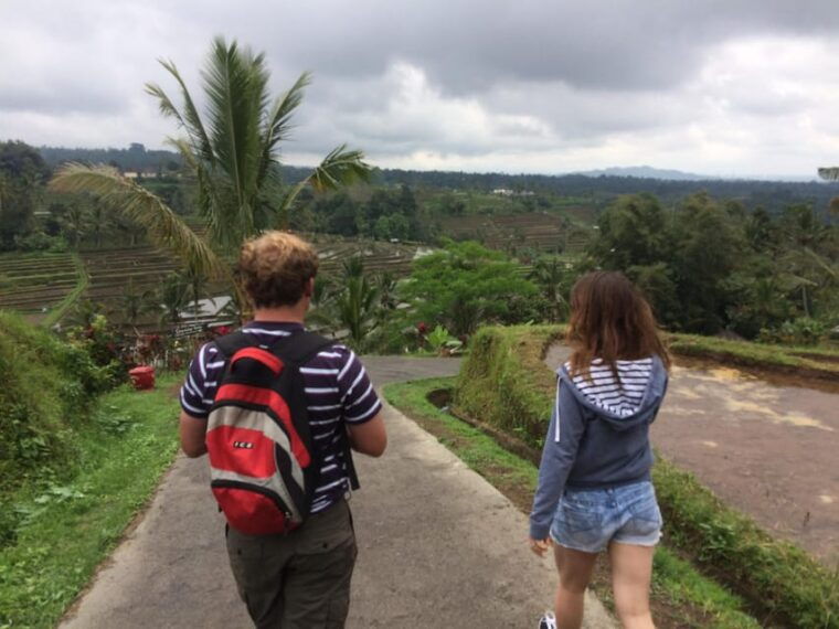 bali-the-most-iconic-temple-of-ulun-danu-beratan