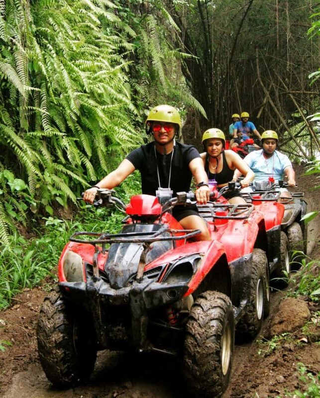 Bali: Thrilling Ultimate ATV Quad Bike Adventure - Final Thoughts