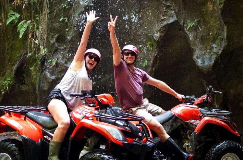 bali-thrilling-ultimate-atv-quad-bike-adventure