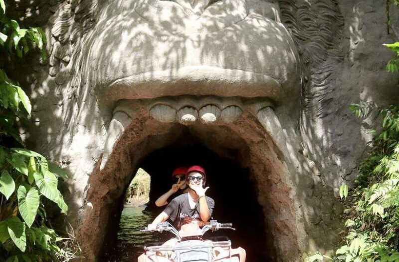 bali-thrilling-ultimate-atv-quad-bike-adventure