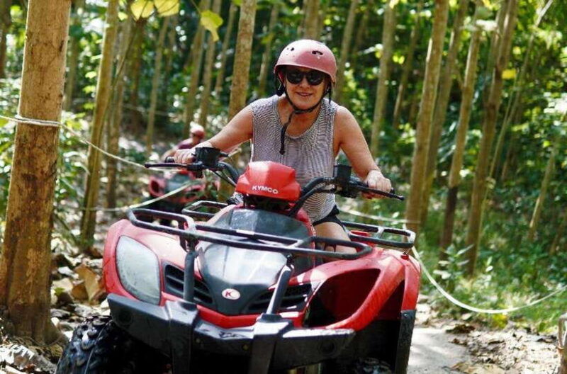 bali-thrilling-ultimate-atv-quad-bike-adventure