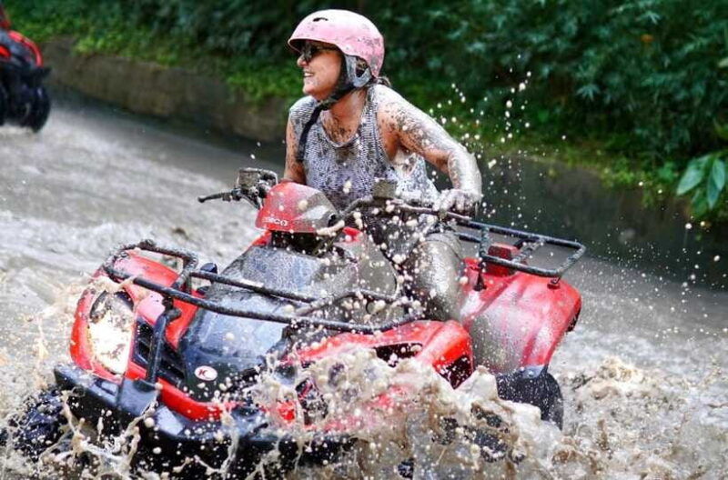 bali-thrilling-ultimate-atv-quad-bike-adventure