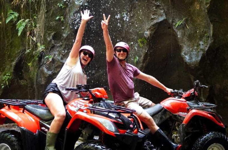 bali-thrilling-ultimate-atv-quad-bike-adventure