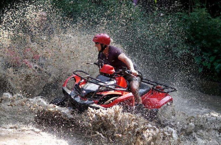 bali-thrilling-ultimate-atv-quad-bike-adventure