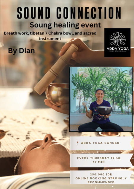 bali-tibetan-sound-healing-connection-at-adda-yoga