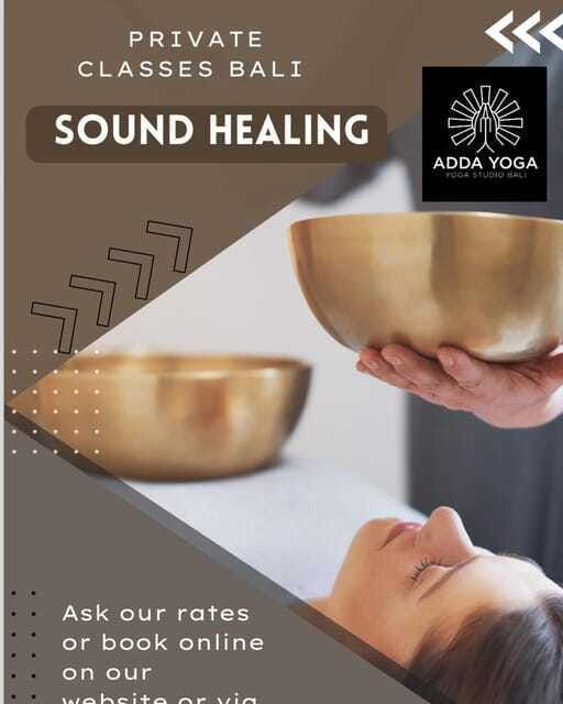 bali-tibetan-sound-healing-connection-at-adda-yoga