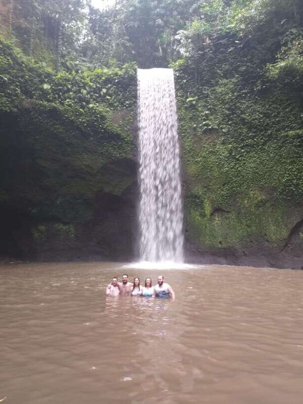 bali-tibumana-tukad-cepung-kanto-lampo-tegenungan-tour