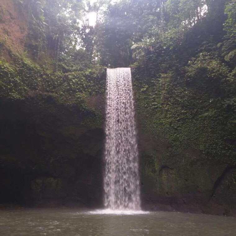 bali-tibumana-tukad-cepung-kanto-lampo-tegenungan-tour