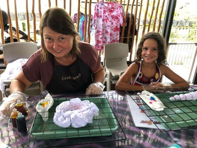 bali-tie-dye-shirts-5-minute-curing-process-to-take-home