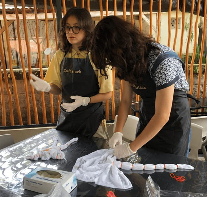 bali-tie-dye-shirts-5-minute-curing-process-to-take-home