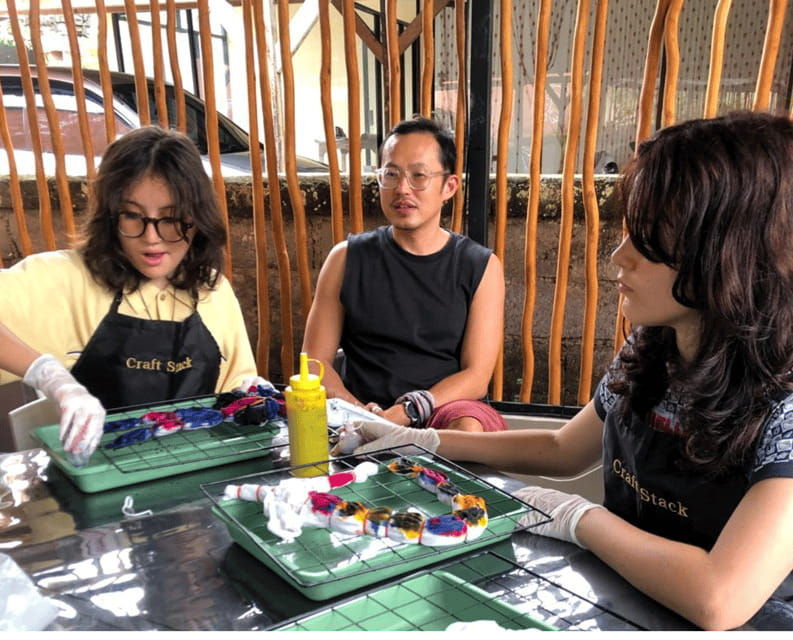 bali-tie-dye-shirts-5-minute-curing-process-to-take-home