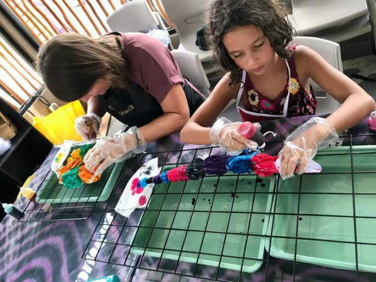 bali-tie-dye-shirts-5-minute-curing-process-to-take-home