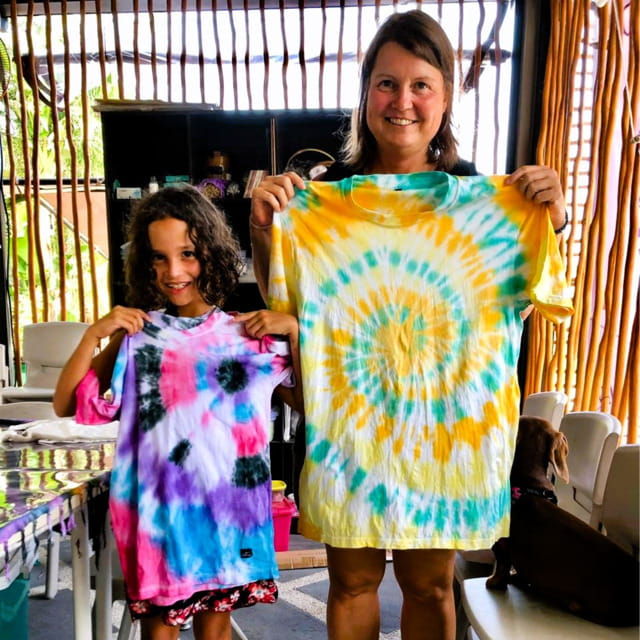 bali-tie-dye-shirts-5-minute-curing-process-to-take-home