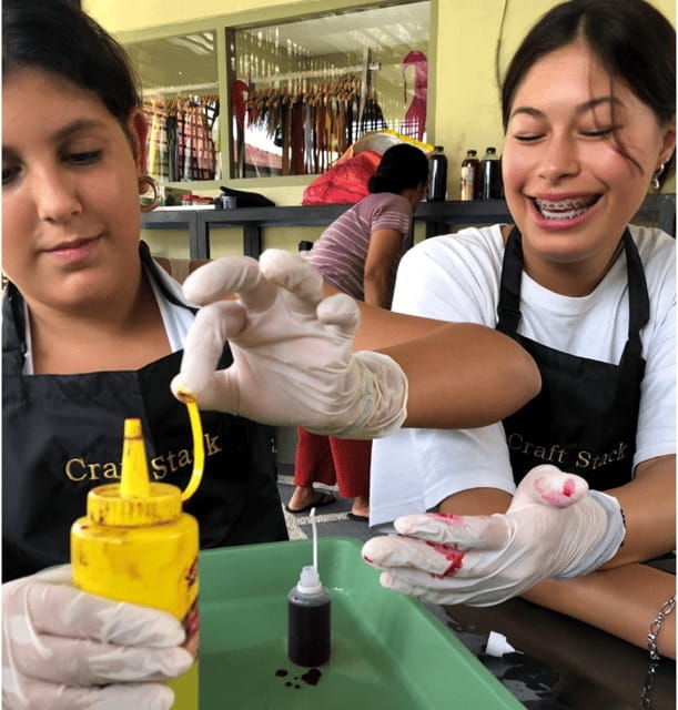 bali-tie-dye-shirts-5-minute-curing-process-to-take-home