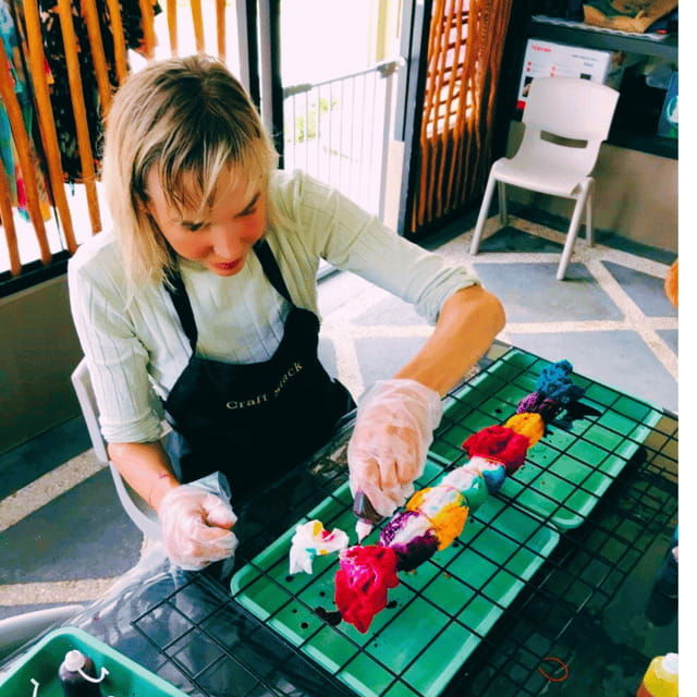 bali-tie-dye-shirts-5-minute-curing-process-to-take-home