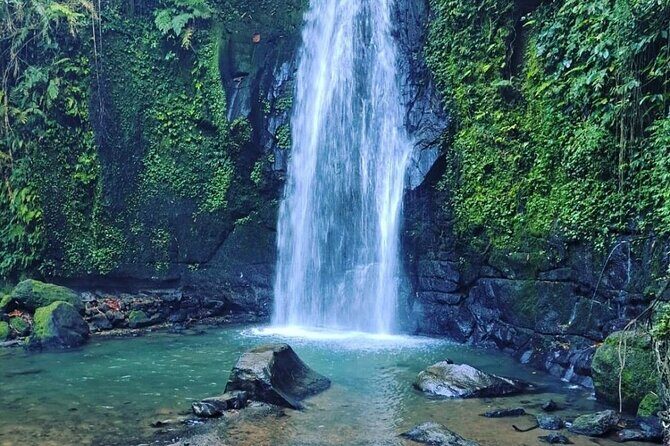 Bali Tirta Empul Tours Experience with Spiritual Cleansing - Who Will Love This Tour?
