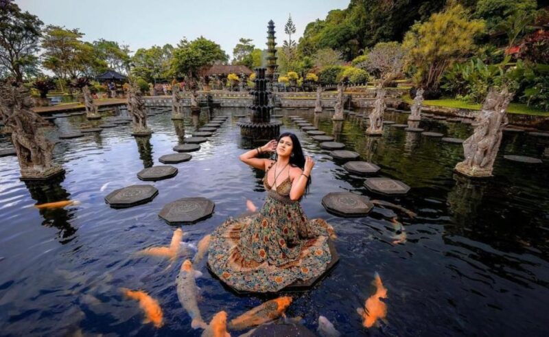 bali-tirta-gangga-taman-ujung-and-cepung-waterfall-trip