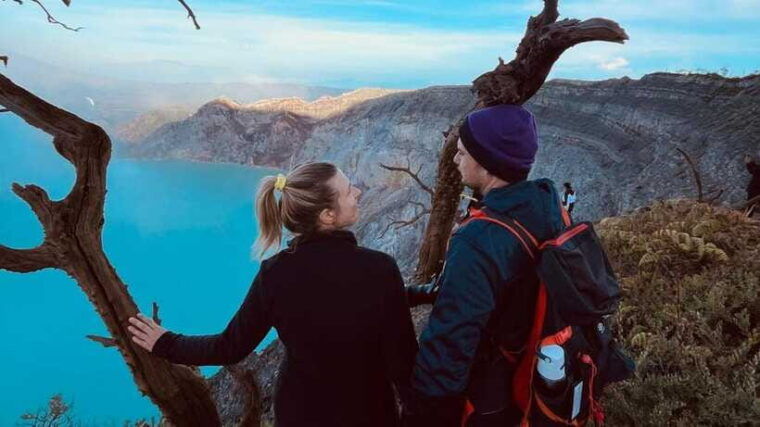 bali-to-ijen-volcano-1-day-tour