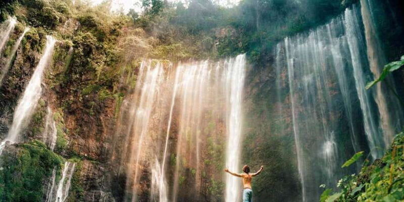 bali-to-java-bromo-ijen-tumpak-sewu-borobudur-prambanan