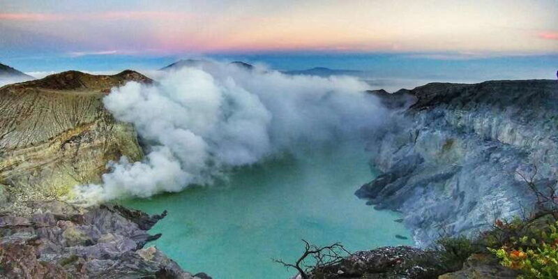 bali-to-java-bromo-ijen-tumpak-sewu-borobudur-prambanan