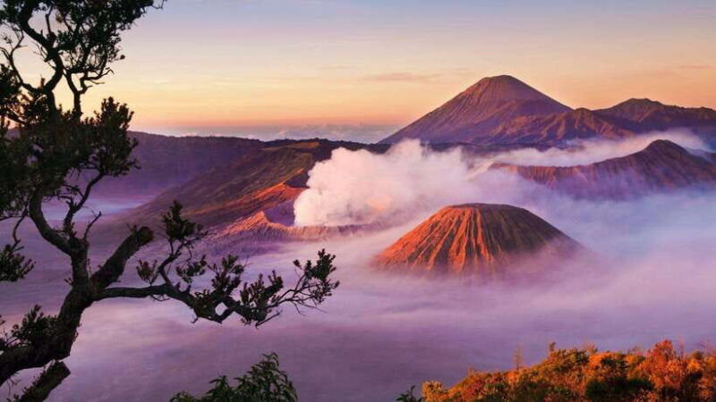 bali-to-yogya-bromo-ijen-tumpak-sewu-prambananborobudur