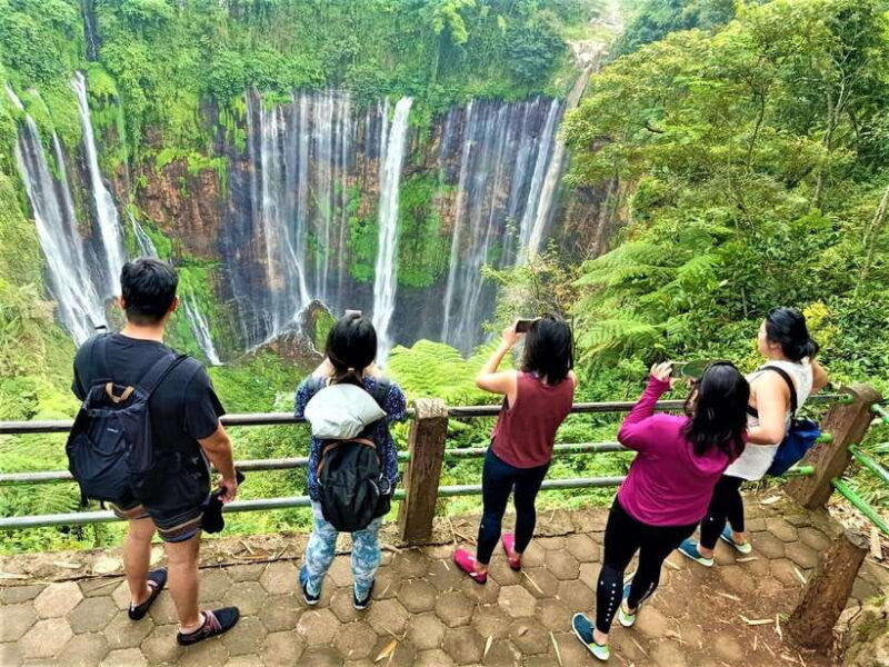 bali-to-yogya-bromo-ijen-tumpak-sewu-prambananborobudur