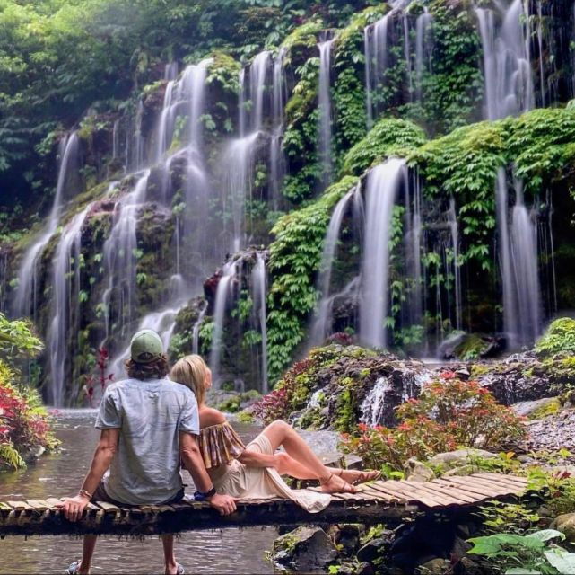 bali-tops-3-waterfalls-temple-and-rice-terrace
