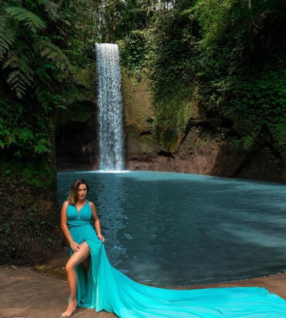 bali-tops-3-waterfalls-temple-and-rice-terrace