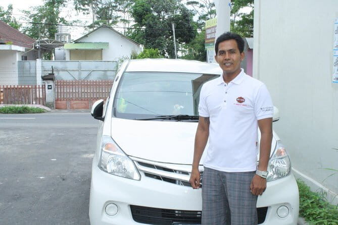 Bali Tour With Private Driver - Final Thoughts: Is This the Right Choice?