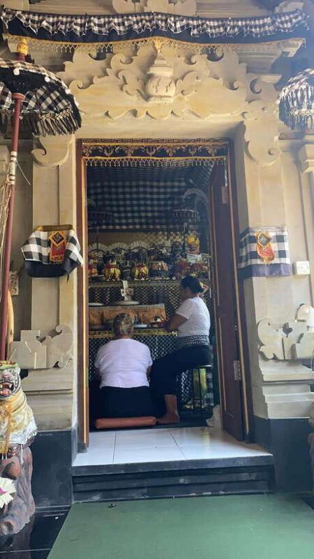 bali-traditional-shamanic-healing-and-water-purification