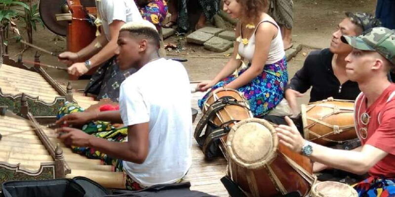 bali-traditional-village-life-tour